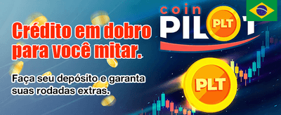 Sua Sorte Começa Aqui