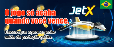 Melhores Jogos de Cassino