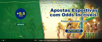 Bônus Exclusivo de Boas-Vindas